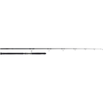 Ripple Fisher - OceanRidge LongCast GT82 Nano Topwater Rod