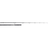Ripple Fisher - OceanRidge LongCast GT82 Nano