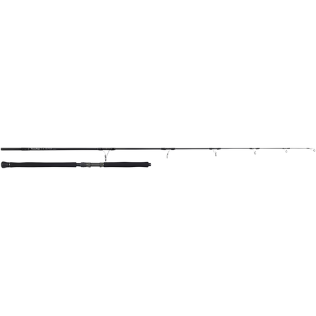 Ripple Fisher Big Tuna 710RT Japan Special Tuna Jigging Rod | NZ Ripple Fisher Big Tuna 710RT Japan Special Tuna Jigging Rod | NZ