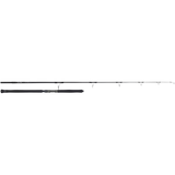Ripple Fisher - OceanRidge PowerFight GT711 Nano