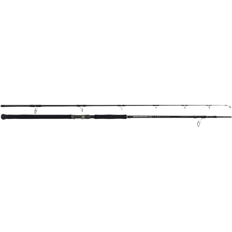 Ripple Fisher Big Tuna 710RT Japan Special Tuna Jigging Rod | NZ Ripple Fisher Big Tuna 710RT Japan Special Tuna Jigging Rod | NZ
