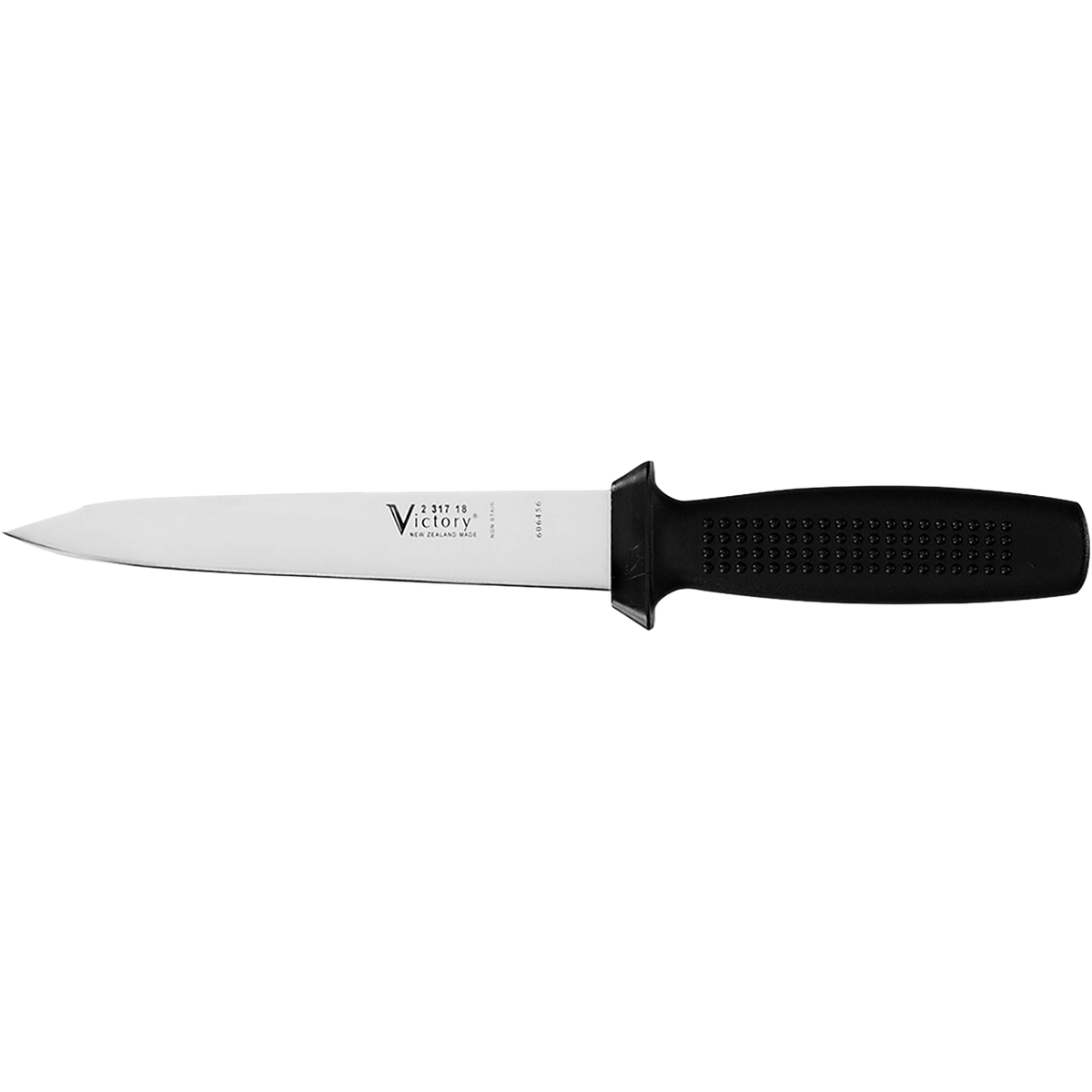 Victory - VK2/317 Pig Sticking Knife 18cm