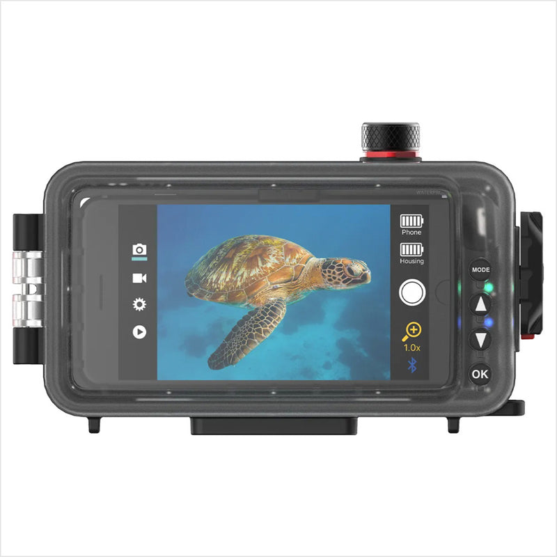 Sealife - Sport Diver Ultra Housing