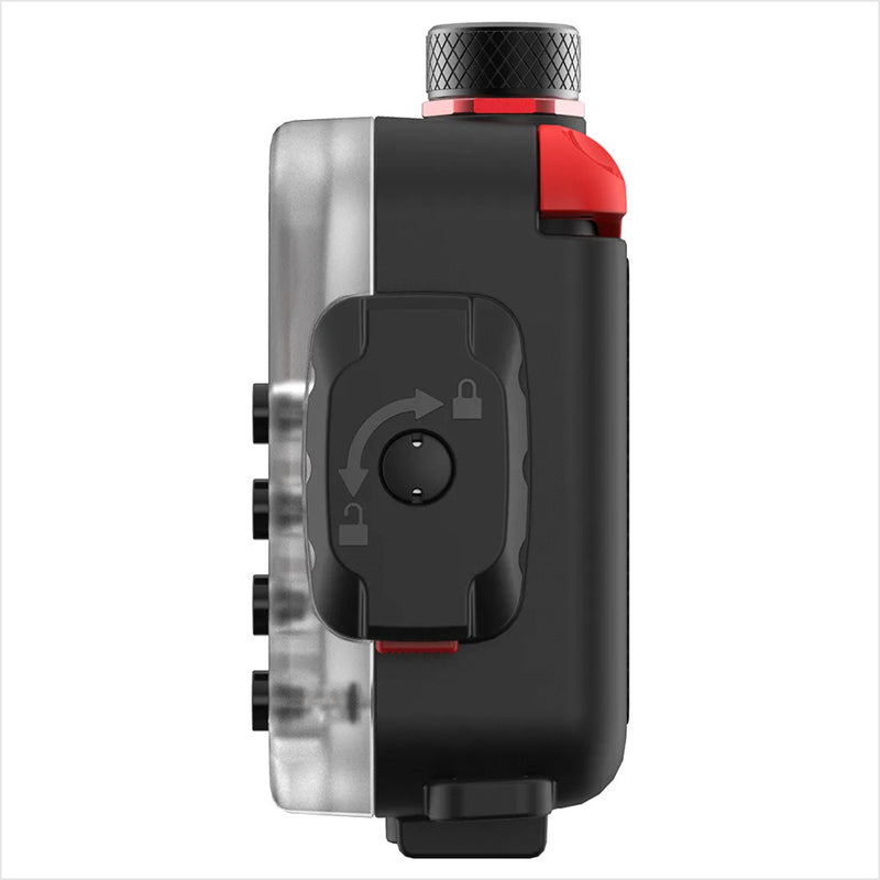 Sealife - Sport Diver Ultra Housing