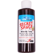 Ocean Angler - Secret Sauce