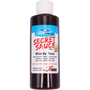 Ocean Angler - Secret Sauce