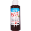 Ocean Angler - Secret Sauce