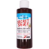 Ocean Angler - Secret Sauce