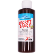 Ocean Angler - Secret Sauce