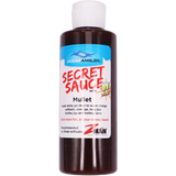 Ocean Angler - Secret Sauce