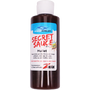 Ocean Angler - Secret Sauce