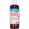 Ocean Angler - Secret Sauce