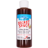 Ocean Angler - Secret Sauce