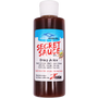 Ocean Angler - Secret Sauce