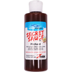 Ocean Angler - Secret Sauce