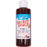Ocean Angler - Secret Sauce