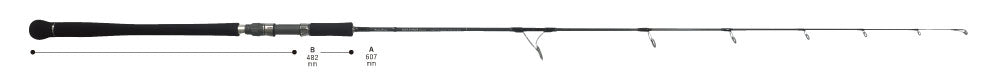 Ripple Fisher - Selfish NS 614