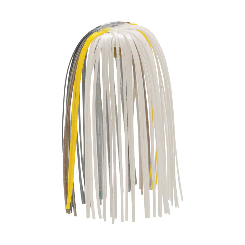Z-Man - EZ Skirt