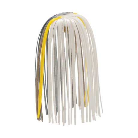Z-Man - EZ Skirt