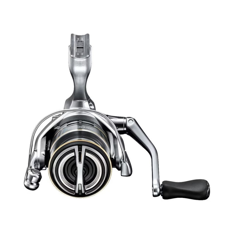 Shimano 23 Sedona C5000XG | Spin Reel