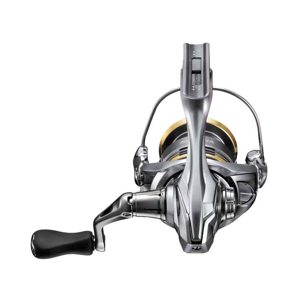 Shimano - 23 SEDONA 4000XG