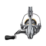 Shimano - 23 SEDONA 4000XG