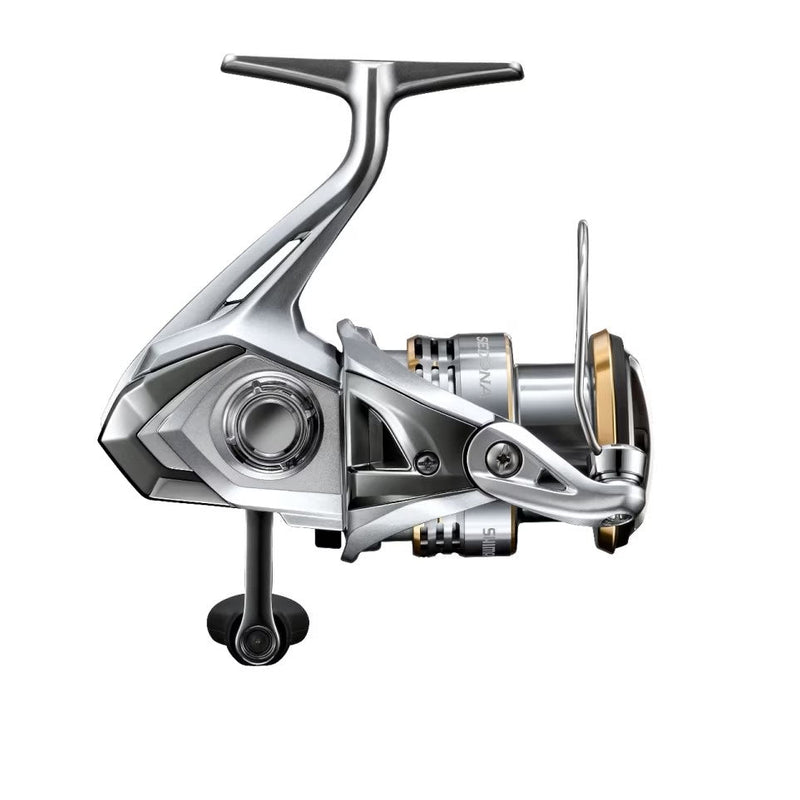 Shimano 23 Sedona 4000XG | Spinning Reel