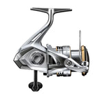 Shimano - 23 SEDONA 4000XG