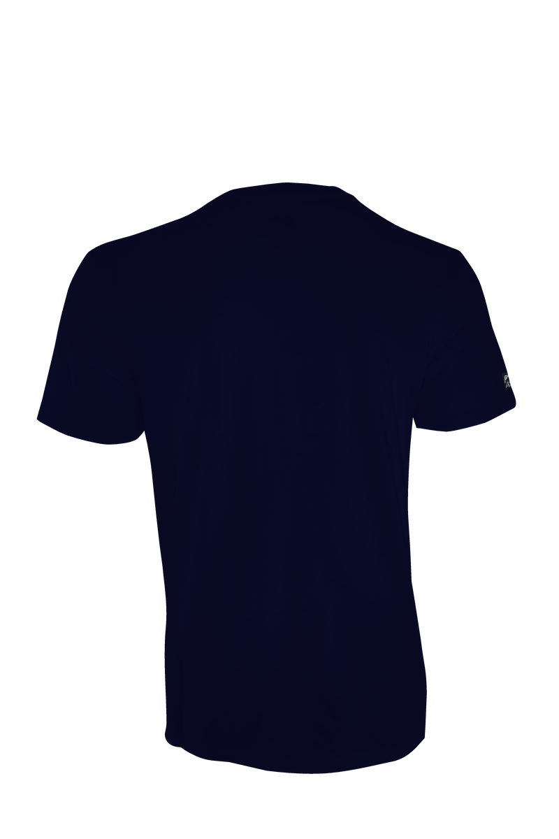 Assassin - T-Shirt