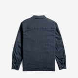 Desolve - Shore Jacket