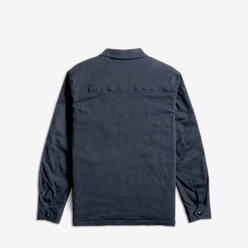 Desolve - Shore Jacket