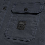 Desolve - Shore Jacket