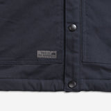 Desolve - Shore Jacket