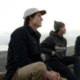 Desolve - Shore Jacket