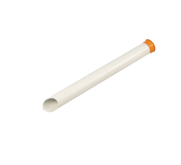 Mastergrip - PVC Rod Holder