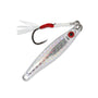 Ocean Angler - Flea Micro Jigs