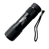 Black Magic - UV Torch