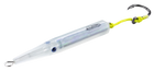 Clear