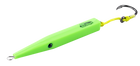 Fluoro Chartreuse