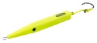 Fluoro Yellow