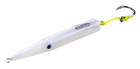 Pearl White