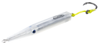 Squid