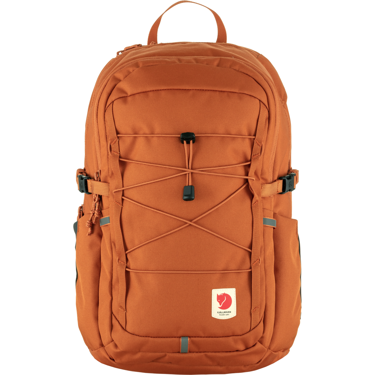 Fjallraven - Skule 20 Backpack