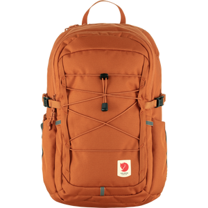 Terracotta Brown