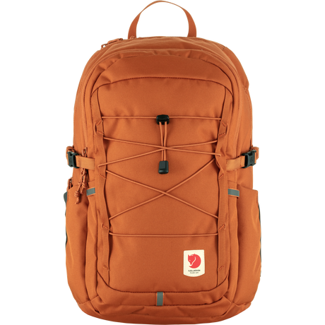Fjallraven - Skule 20 Backpack