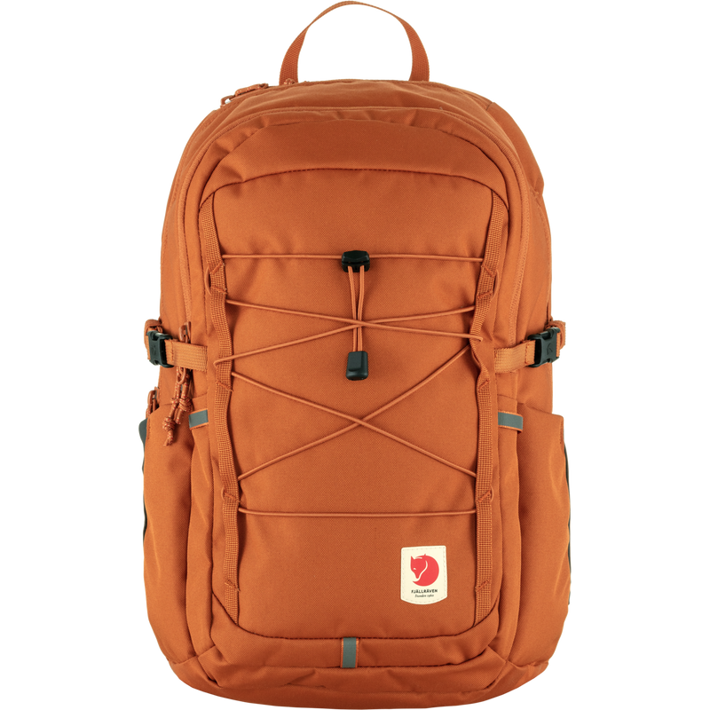 Fjallraven - Skule 20 Backpack