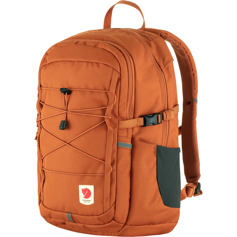Fjallraven - Skule 20 Backpack
