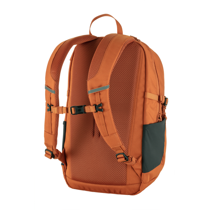 Fjallraven - Skule 20 Backpack