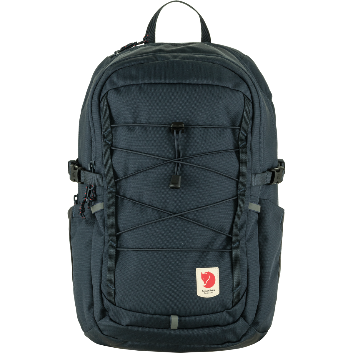 Fjallraven - Skule 20 Backpack