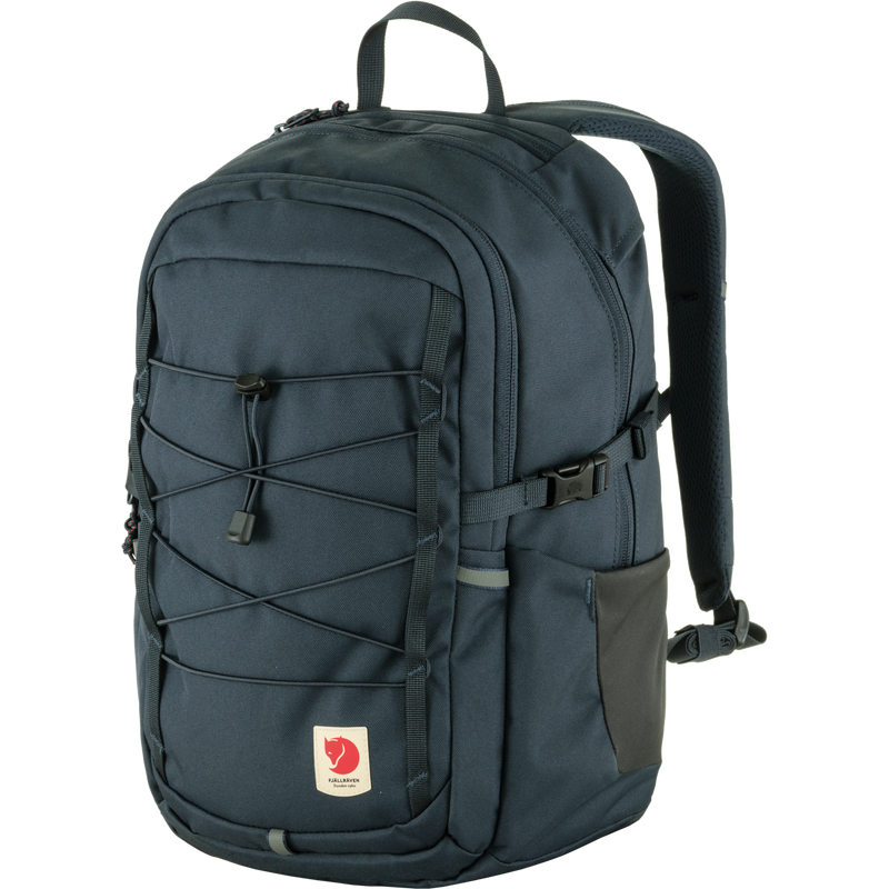 Fjallraven - Skule 20 Backpack